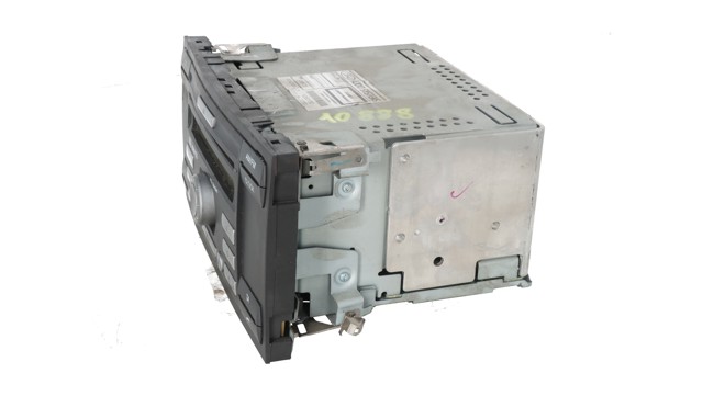 8C1T18C815AC купить Львов