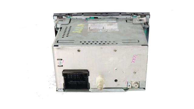 8C1T18C815AC купить Киев