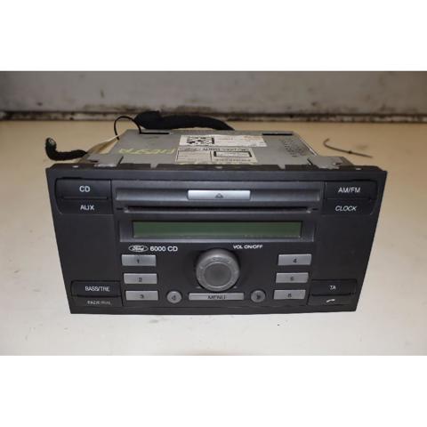 8C1T18C815AC купить Полтава