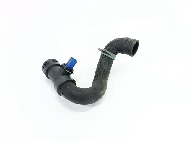 VAG 8D0121055 в наличии Харьков
