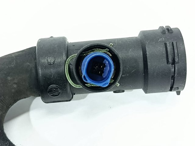 VAG 8D0121055 в наличии Запорожье