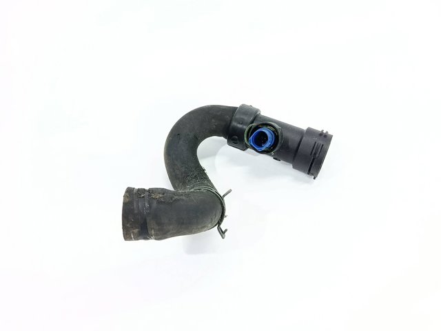 8D0121055 купить Винница