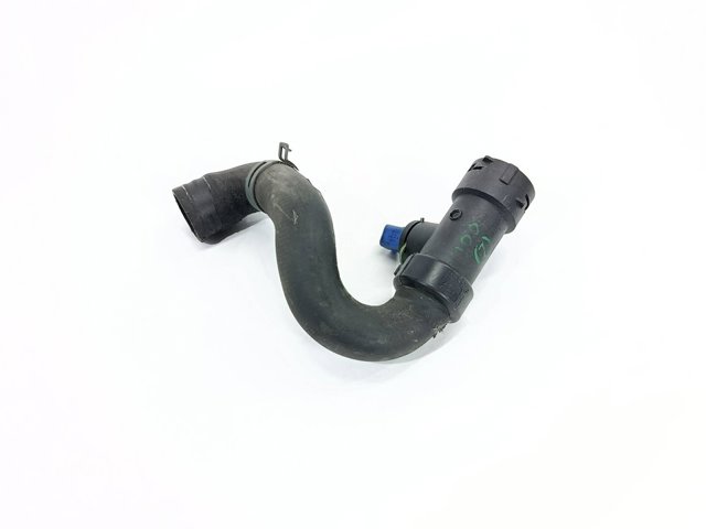 8D0121055 VAG купить в Тернополь
