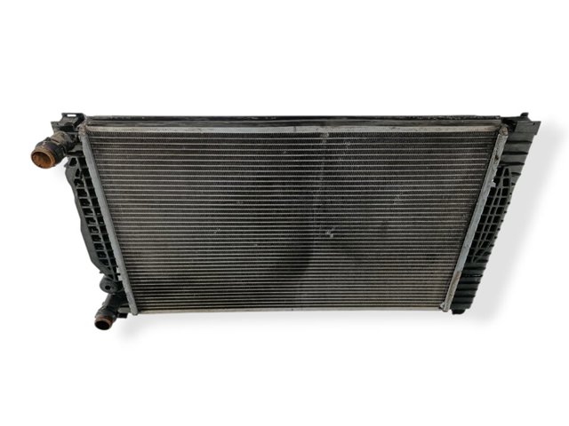8D0121100 VAG Радиатор охлаждения двигателя купить в Киев