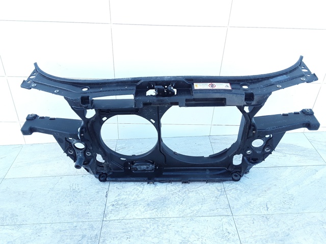 8D0121223 VAG купить в Житомир