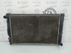 Radiador de esfriamento de motor 8D0121251N VAG