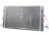Radiador de esfriamento de motor 8D0121251N VAG