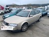 Radiador de esfriamento de motor 8D0121251N VAG