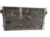 Radiador de esfriamento de motor 8D0121251N VAG