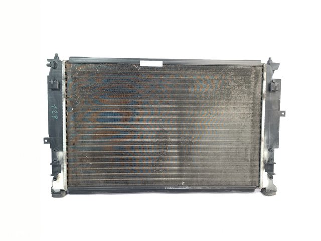 VAG 8D0121251Q Радиатор в наличии Сумы