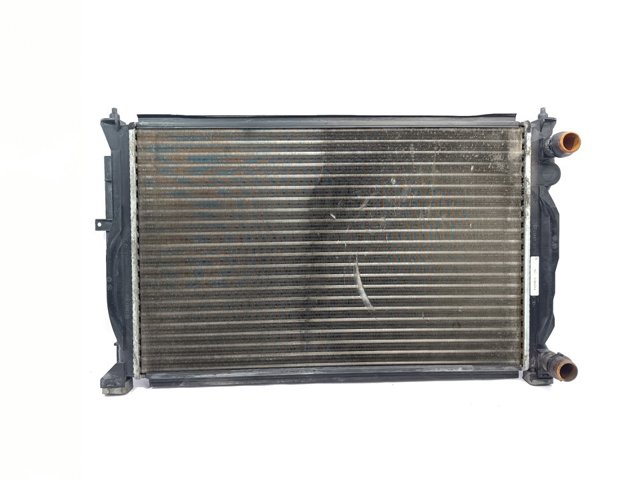 VAG 8D0121251Q Радиатор в наличии Хмельницкий