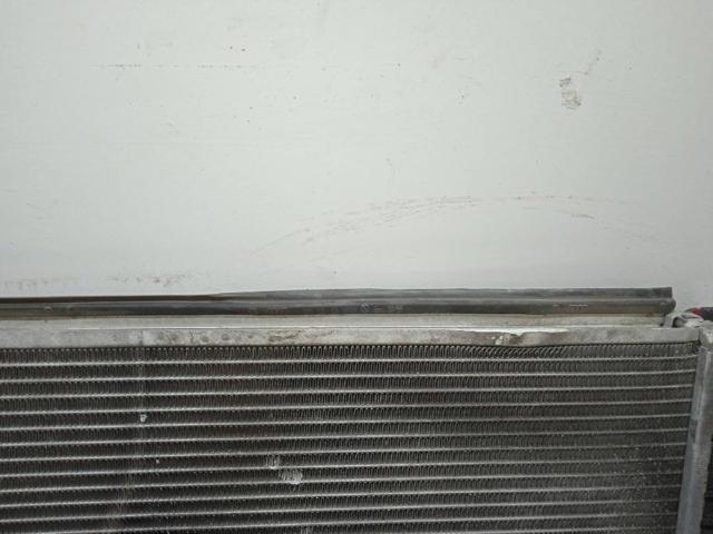 VAG 8D0121331 в наличии Запорожье