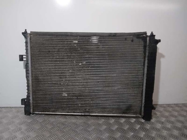 8D0121331 VAG купить в Ужгород