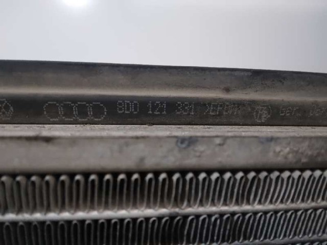 VAG 8D0121331 в наличии Харьков