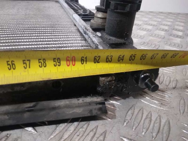8D0121331 VAG купить в Полтава