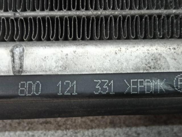 VAG 8D0121331 в наличии Сумы