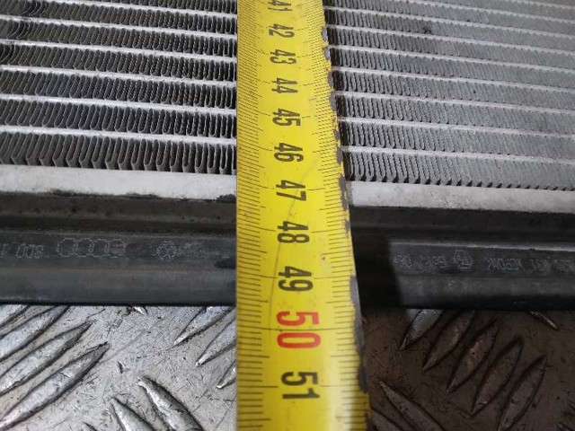 8D0121331 купить Одесса