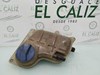 Tanque de expansão do sistema de esfriamento 8D0121403F VAG