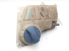Tanque de expansão do sistema de esfriamento 8D0121403J VAG
