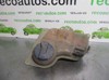 Tanque de expansão do sistema de esfriamento 8D0121403L VAG