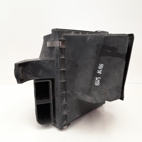 VAG 8D0129607 в наличии Ирпень