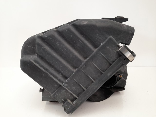 8D0129607 VAG купить в Запорожье