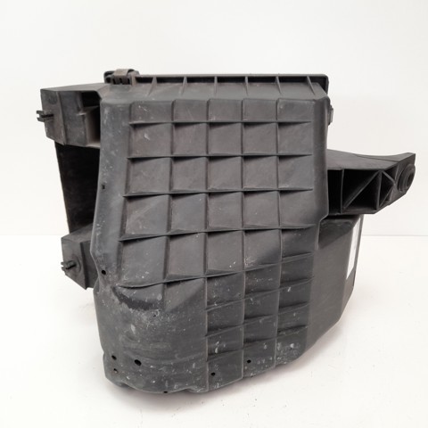 8D0129607 купить Ирпень
