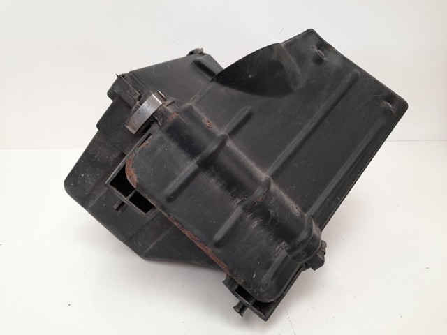 8D0129607 VAG купить в Ровно
