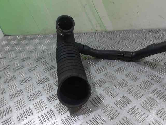 VAG 8D0129615C в наличии Кривой Рог
