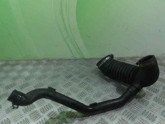 VAG 8D0129615C в наличии Одесса