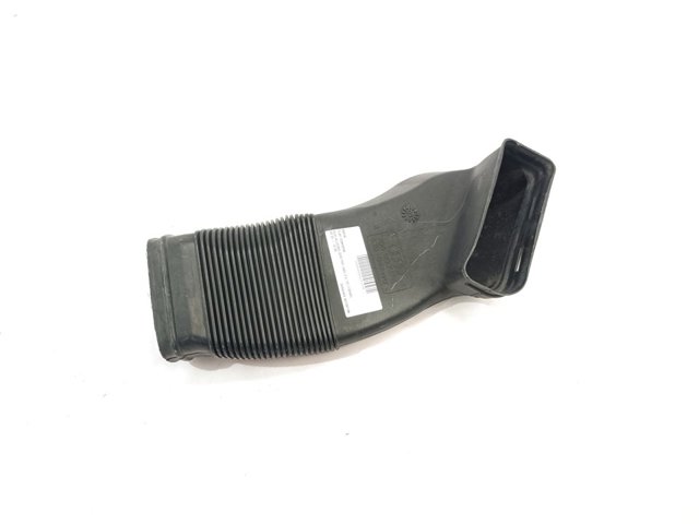 8D0129617E VAG/Audi