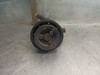 Bomba da Direção hidrâulica assistida 8D0145156 VAG
