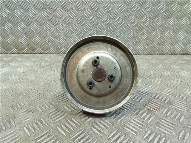 8D0145156AX VAG Насос ГУР купить в Запорожье