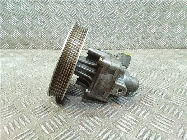 8D0145156AX VAG Насос гидроусилителя руля (ГУР) купить в Львов