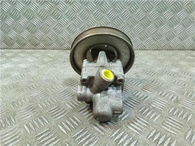 8D0145156AX VAG Насос ГУР купить в Ирпень