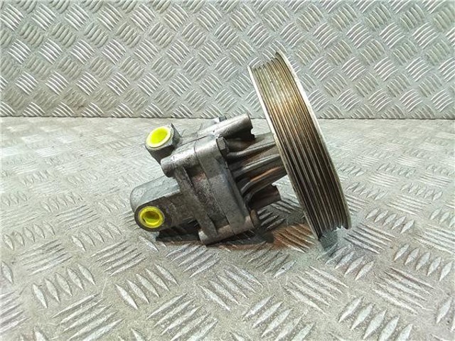 VAG 8D0145156AX Насос гидроусилителя руля (ГУР) в наличии Хмельницкий