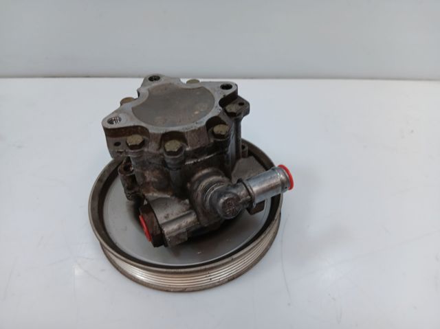 8D0145156F VAG Насос гидроусилителя руля (ГУР) купить в Хмельницкий