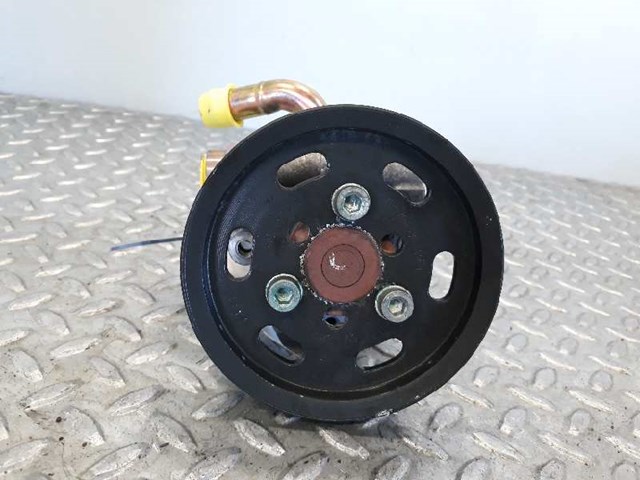 8D0145156K VAG Насос гидроусилителя руля (ГУР) купить в Каменское