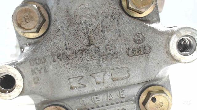 8D0145177 Насос ГУР купить Житомир