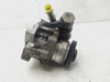 Bomba da Direção hidrâulica assistida 8D0145177Q VAG