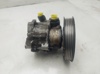 Bomba da Direção hidrâulica assistida 8D0145177Q VAG
