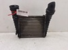 Radiador de intercooler 8D0145805C VAG