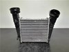 Radiador de intercooler 8D0145805C VAG