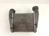 Radiador de intercooler 8D0145805C VAG