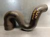 Cano derivado de ar, da válvula de borboleta 8D0145828C VAG