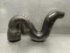 Cano derivado de ar, da válvula de borboleta 8D0145828C VAG