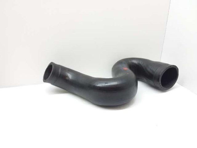VAG 8D0145828C Патрубок воздушный, дроссельной заслонки в наличии Кривой Рог