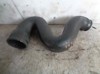 Cano derivado de ar, da válvula de borboleta 8D0145828C VAG