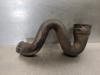 Cano derivado de ar, da válvula de borboleta 8D0145828H VAG