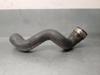 Cano derivado de ar, da válvula de borboleta 8D0145828L VAG